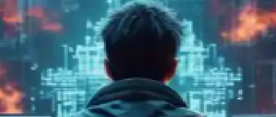 富宸黑客接单网